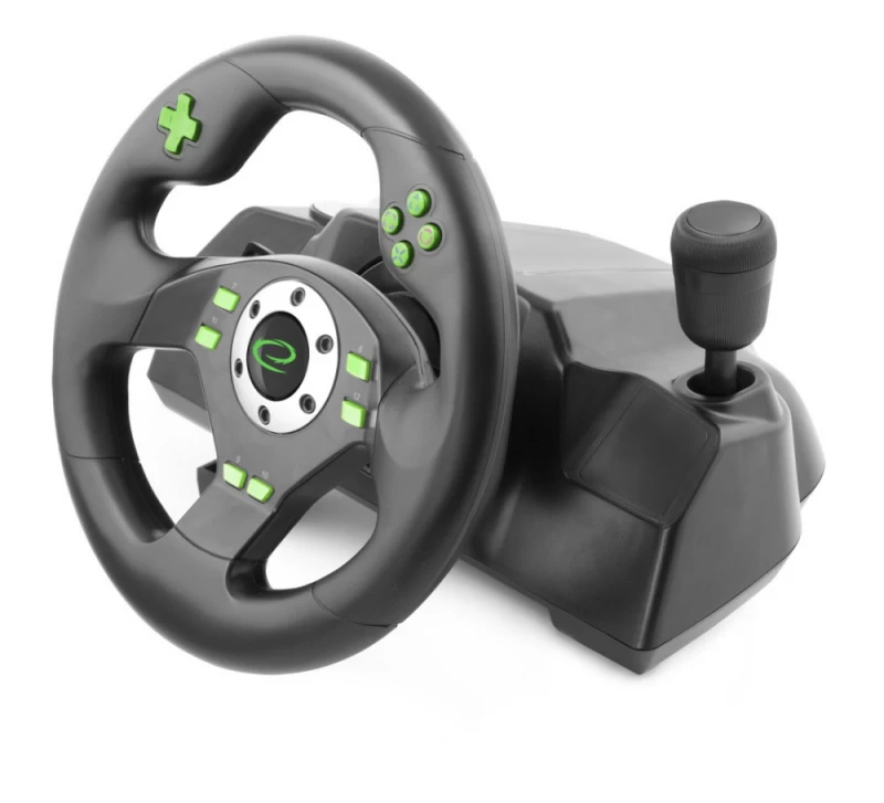 Vairo Driftas Pc Ir Ps3