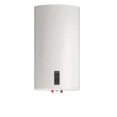 Vandens šildytuvas Gorenje FTG 50 SM Vandens šildytuvas Gorenje FTG 50 SM