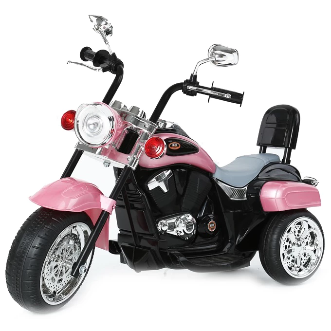 Variklio Smulkintuvas Su Atlošu, Variklio Apsauga/tr1501