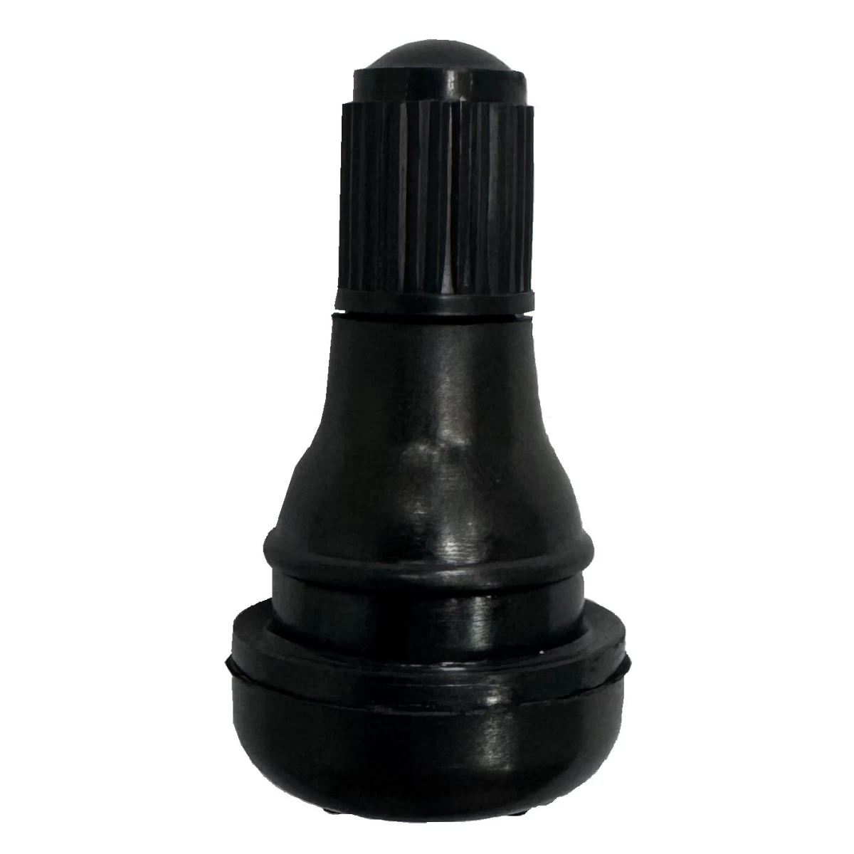 Ventilis bekamerinis guminis vokiško tipo 100vnt.