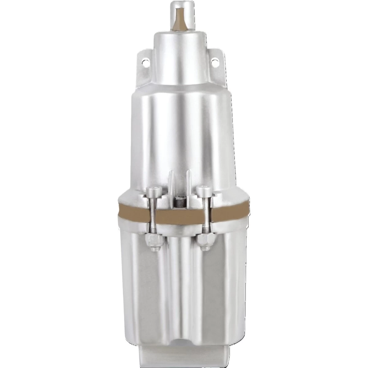 Vibracinis siurblys 280W 220V/50Hz