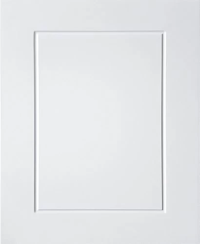 Virtuvinė sienelė 345x960x16