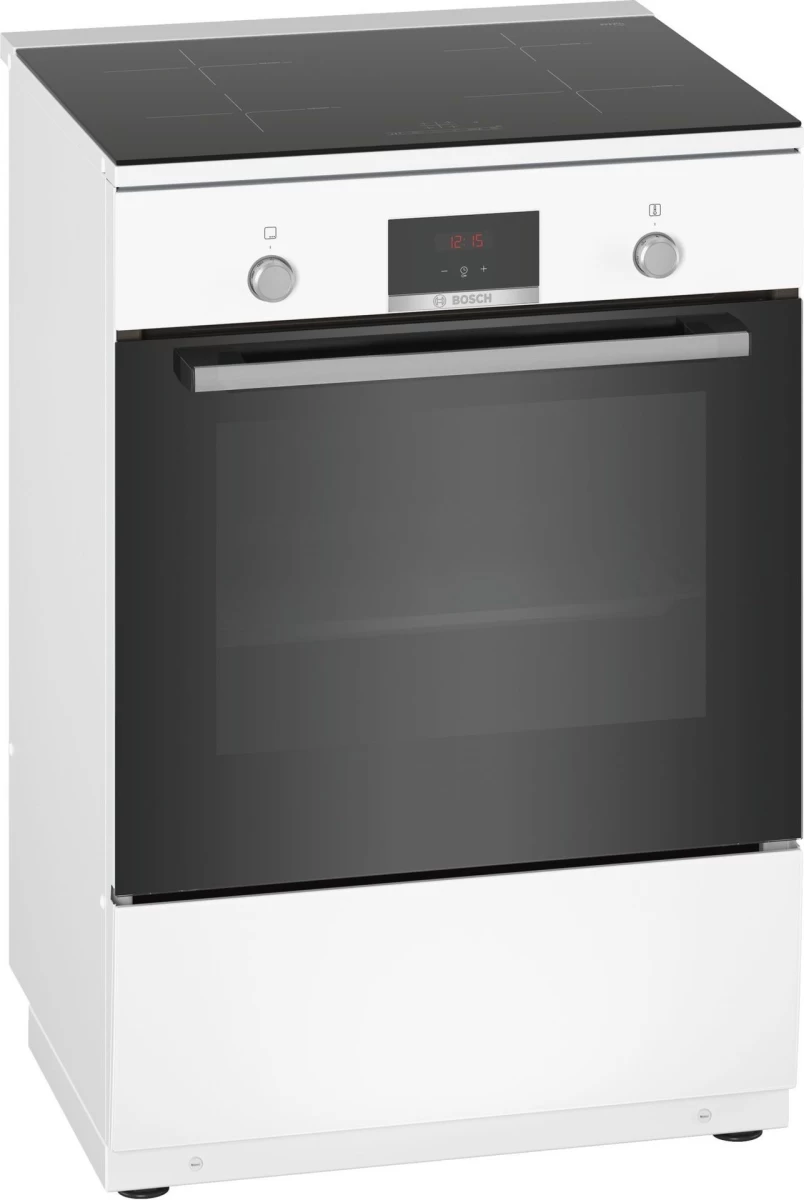 Viryklė Bosch HLN39A020