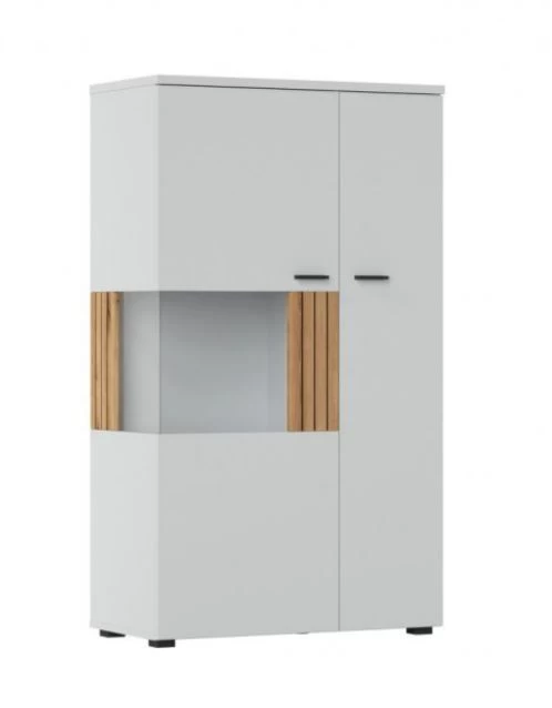 Vitrina ALVERNO