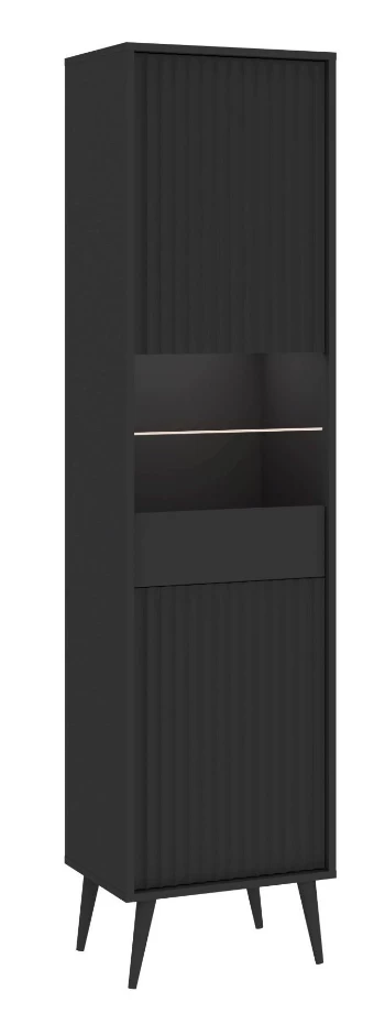 Vitrina BAR