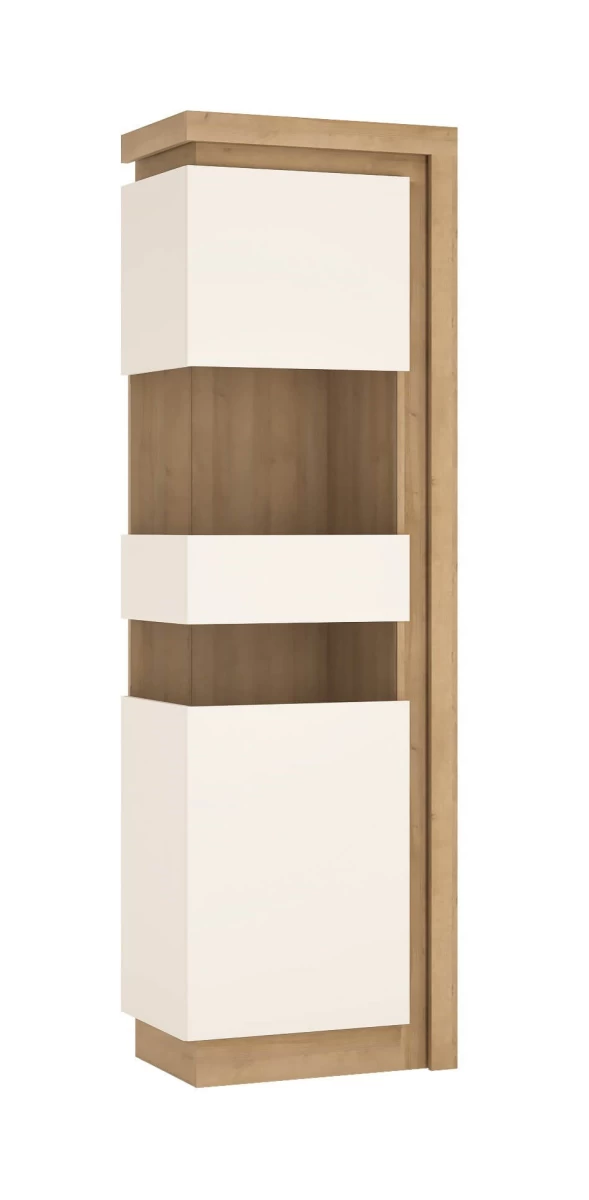 Vitrina LYO