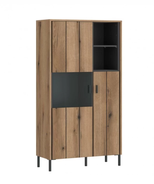 Vitrina SRL