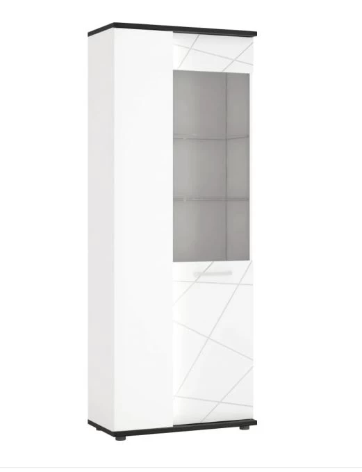 Vitrina VENE