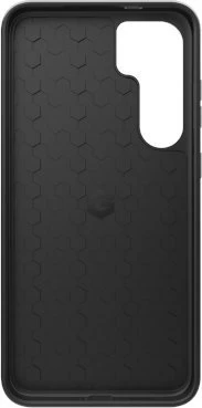Zagg Cases Denali - Apsauginis Dėklas, Skirtas samsung S24+ (juodas)