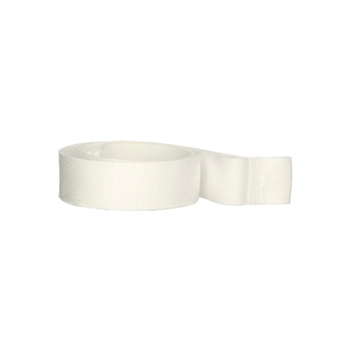 20 Mm Juosta - Balta