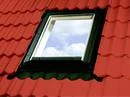 RoofLITE 78x98