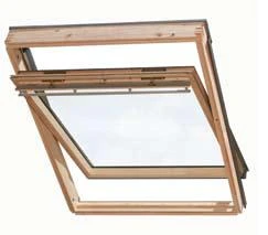 Stoglangis SKYLIGHT 78x118