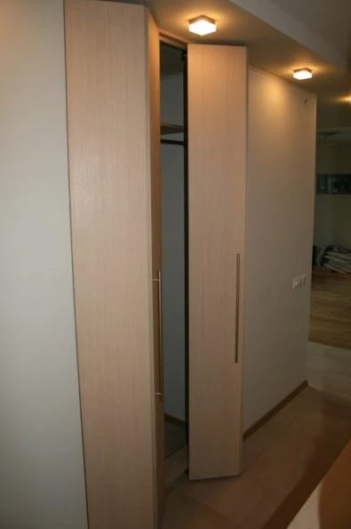 Slankiojančios sistemos
