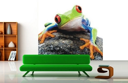 Fototapetai - nauja kolekcija