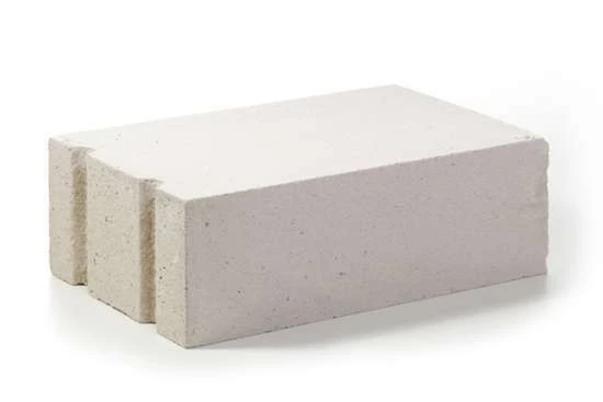 Akyto betono blokeliai AEROC