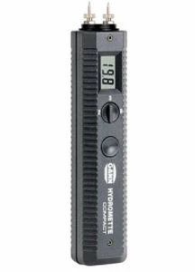 Medienos drėgmės matuoklis Gann Hydromette Compact S