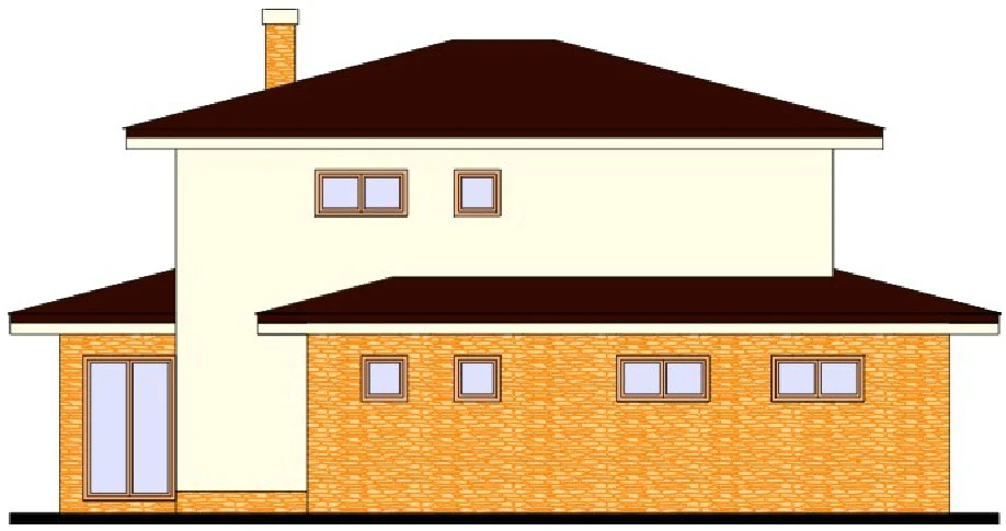 Rokas