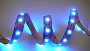 Led juostos Led juostos