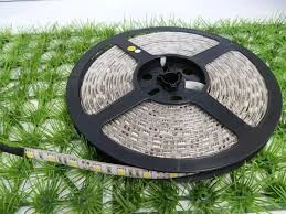 Led juostos Led juostos