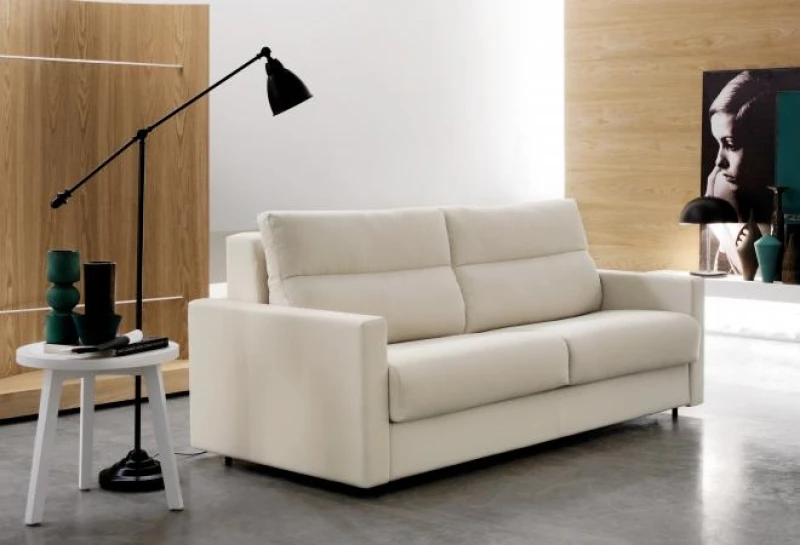 Itališka sofa Brend