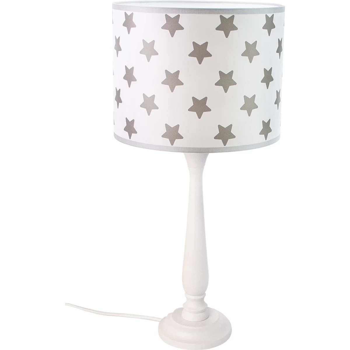 Berta- Stars-410.41.11