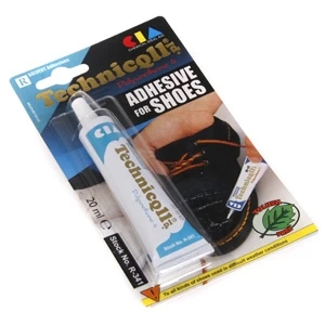 20ml KLIJAI AVALYNEI TECHNIQLL R-341