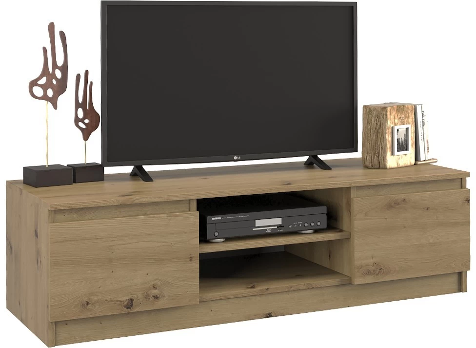TV staliukas