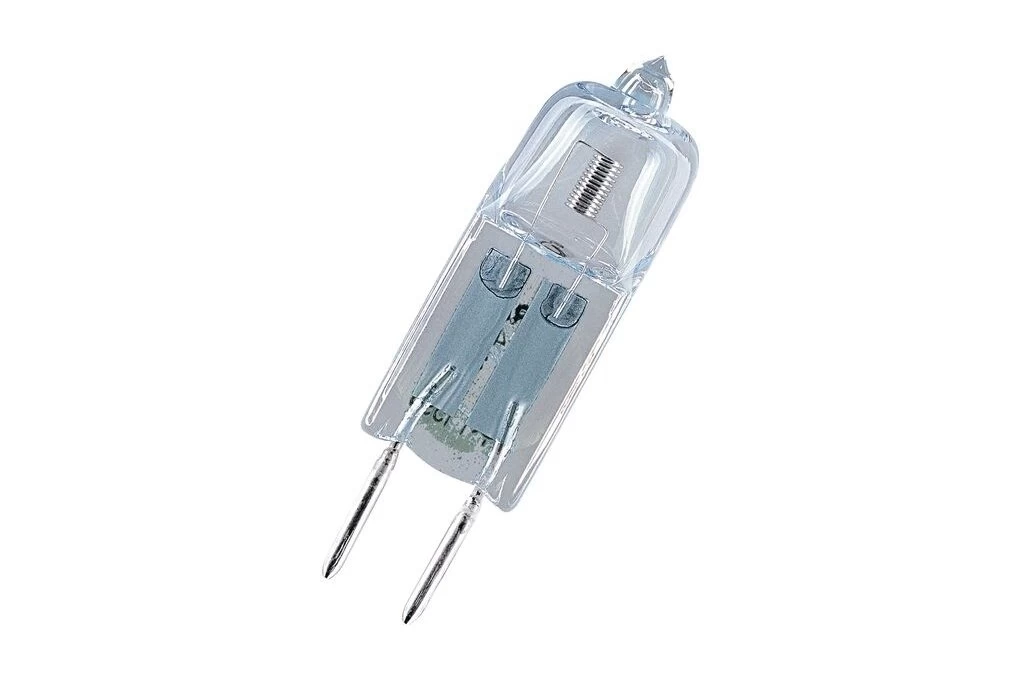 20W 12V 64425S LEMPA HALOG. G4 OSRAM 20W 12V 64425S LEMPA HALOG. G4 OSRAM