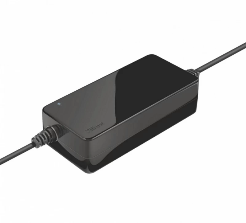 22141 Trust 70w 20v Kintamosios Srovės Adapteris