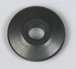 22mm RATUKAS GLAZ.PLYT.PJAUSTYMO PRIET PROFI 22mm RATUKAS GLAZ.PLYT.PJAUSTYMO PRIET PROFI