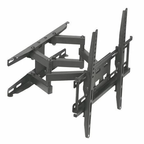 23-70 Lcd / Led Televizoriaus Laikiklis 45kg Ar-45