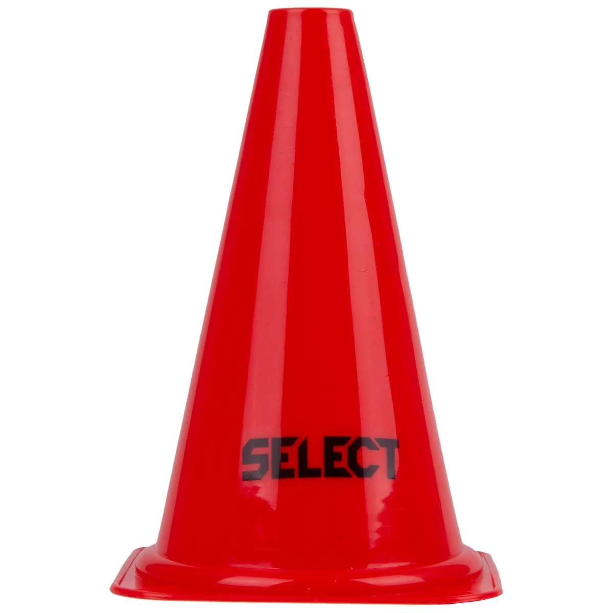 23 Cm Aukščio Stulpas