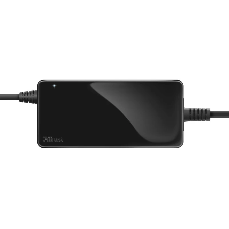 23390 Trust 90w 19v Kintamosios Srovės Adapteris