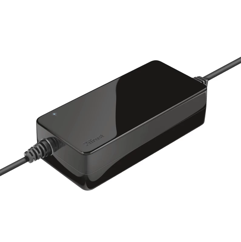23391 Tracer 90w 18-20v Kintamosios Srovės Adapteris
