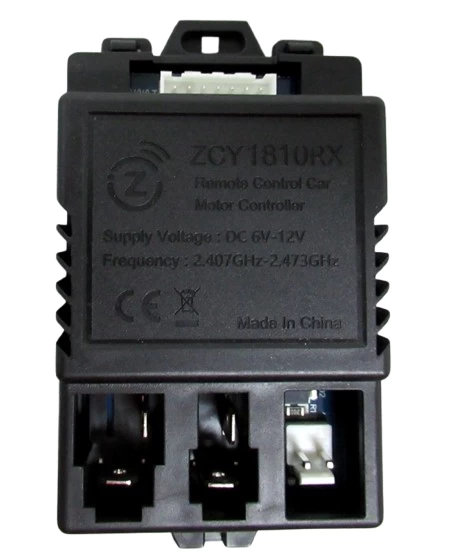 2,4 G Modulis, Baterijomis Maitinamo Transporto Priemonės Nuotolinio Valdymo Pulto Valdymo Blokas, Skirtas Gtr-s 2,4 G Modulis, Baterijomis Maitinamo Transporto Priemonės Nuotolinio Valdymo Pulto Valdymo Blokas, Skirtas Gtr-s