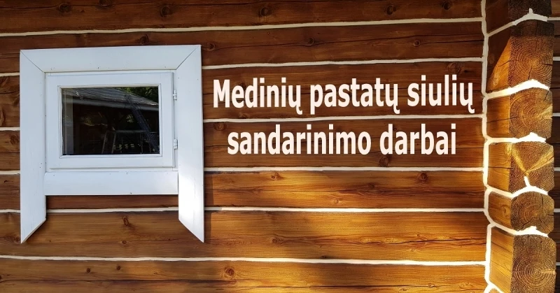 Plyšių sandarinimo priemonė Remmers Acryl 100