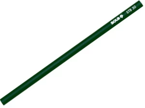 24cm PIEŠTUKAS MŪRININKO SOLA