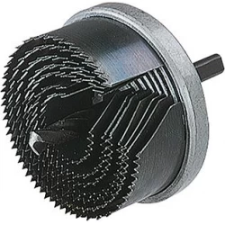 25-62mm L-23mm KARŪNĖLĖ GRĘŽIMO MEDŽIUI