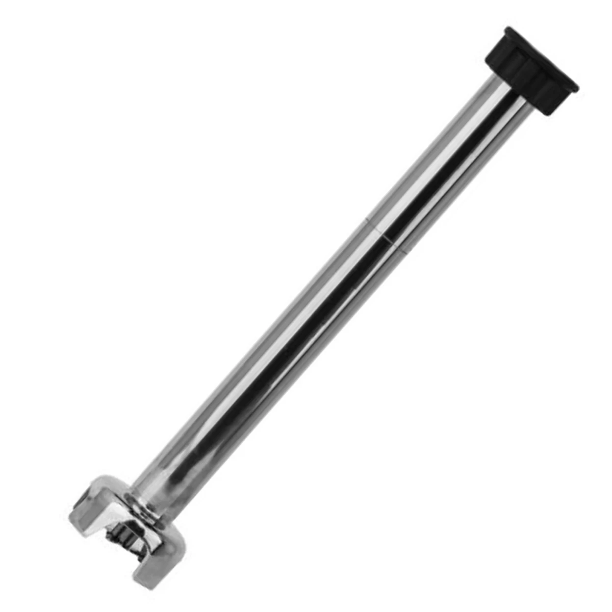250 Mm Ilgio Maišymo Peilio Svirtis, Skirta kitchen Line 350 / 500 Maišytuvo Pavarai - Hendi 222225 250 Mm Ilgio Maišymo Peilio Svirtis, Skirta kitchen Line 350 / 500 Maišytuvo Pavarai - Hendi 222225