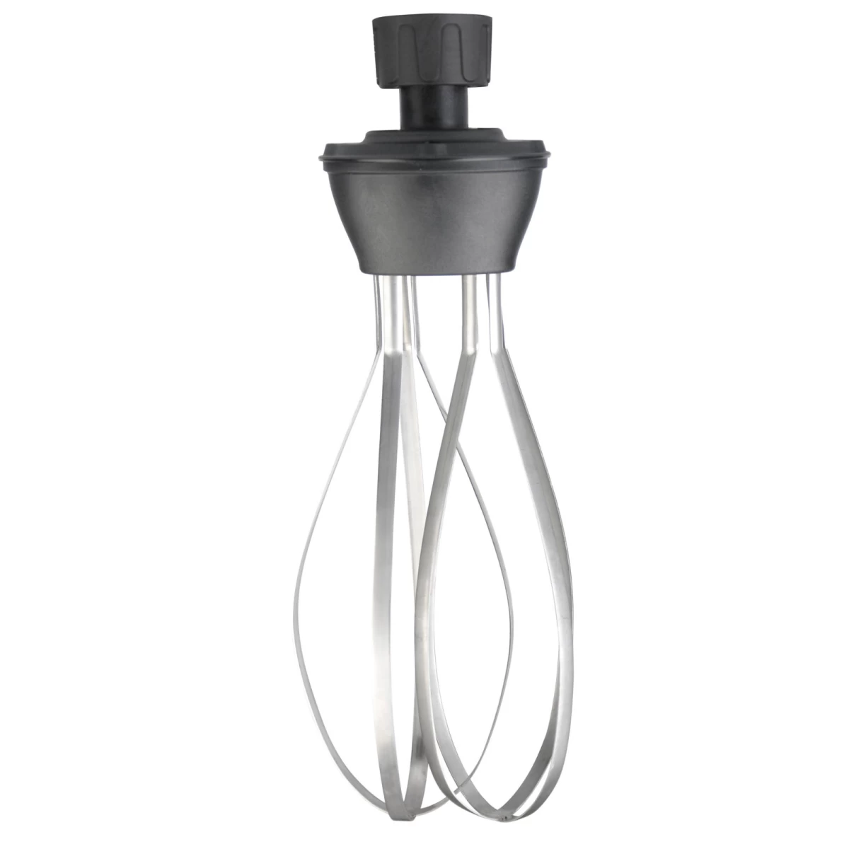 250 Mm Ilgio Plaktuvo Svirtis Su Plaktuvu, Skirta kitchen Line 350 / 500 Maišytuvui - Hendi 222263 250 Mm Ilgio Plaktuvo Svirtis Su Plaktuvu, Skirta kitchen Line 350 / 500 Maišytuvui - Hendi 222263