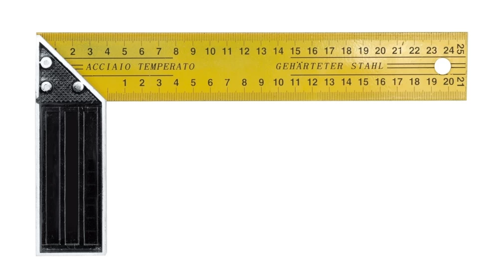 250mm KAMPAINIS METALINIS