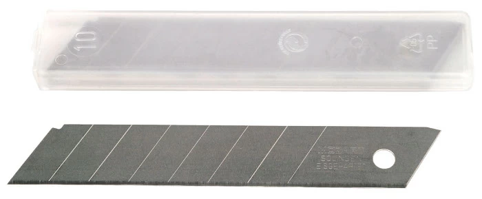 %-25mm 5vnt. PEILIUKŲ ATSARGINIŲ RINKINYS (AKCIJA)