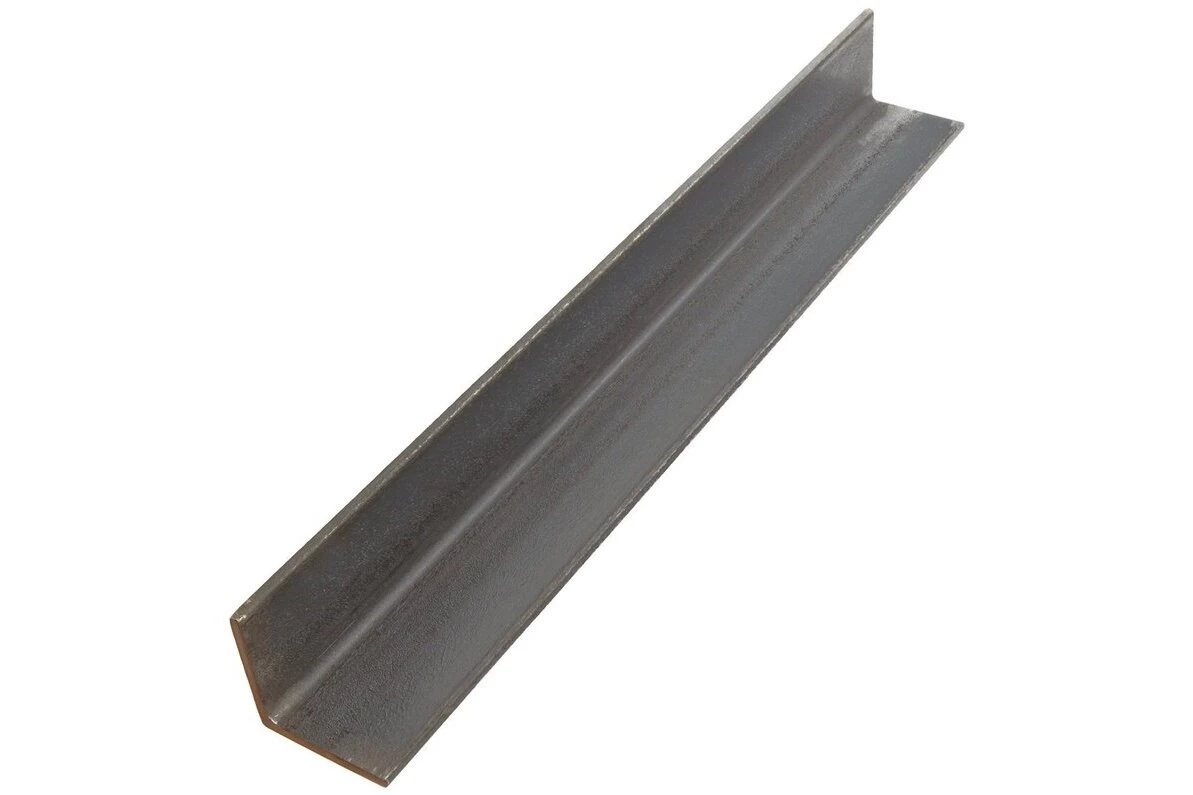 25x25x3x3m. KAMPUOTIS PL3PS-5