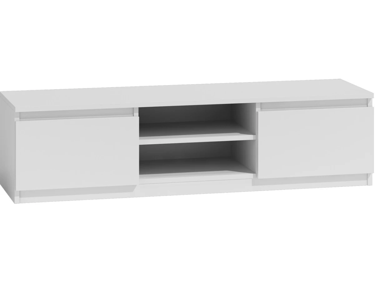 TV staliukas