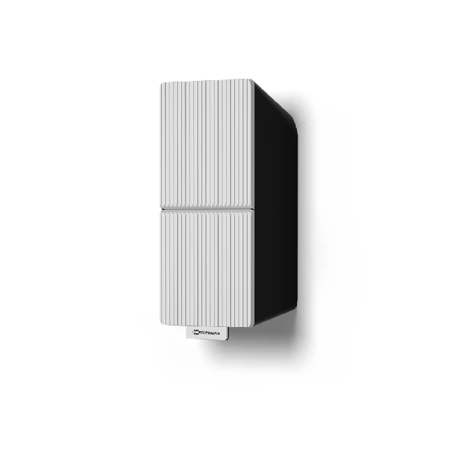 Teltonika TeltoCharge EVC2