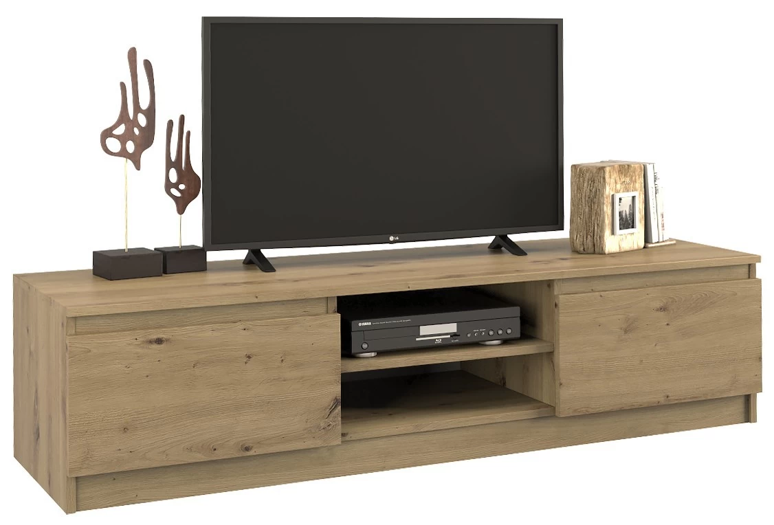 TV staliukas