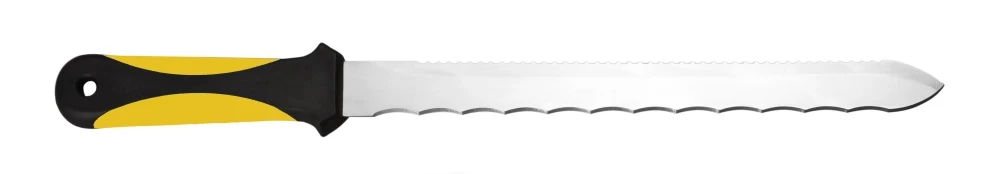 280mm PEILIS STIKLO VATOS PJOVIMUI