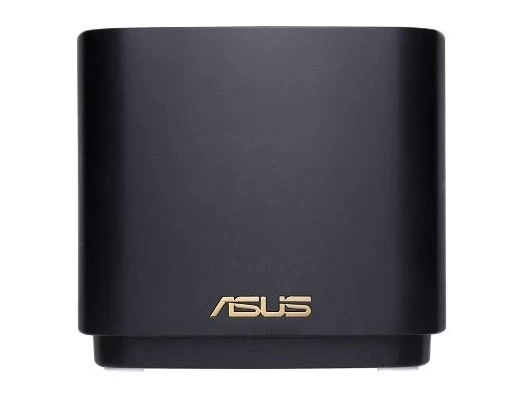 Asus Zenwifi Xd4 Plus Maršrutizatorius