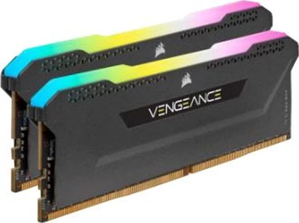 Corsair Atmintis (dimm/ddr4/16 Gb/3600mhz/1.35v/18cl/dual)