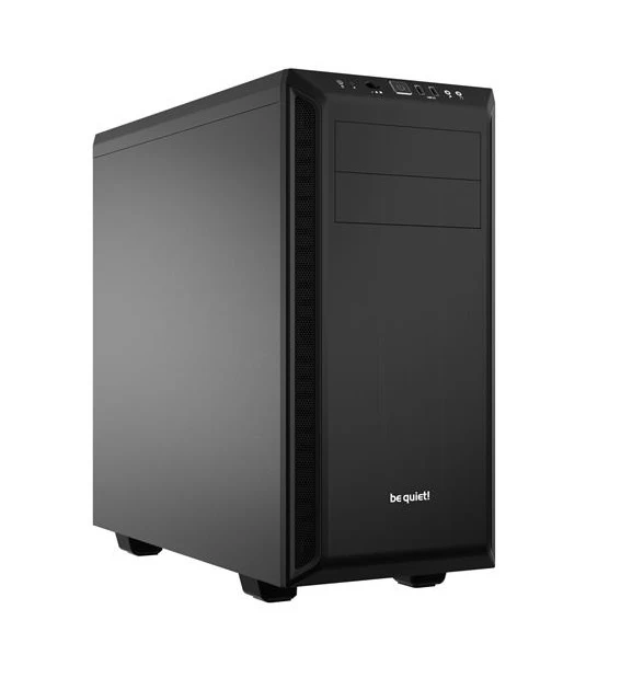 Dėžutė Būkite Tikri! Pure Base 600